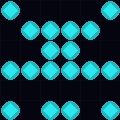 46.149.151.245