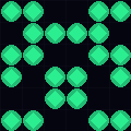 46.149.151.246