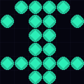 46.149.151.248