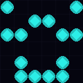 46.149.151.25