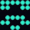 46.149.151.251