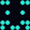 46.149.151.252