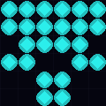 46.149.151.253