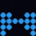 46.149.151.254