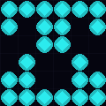 46.149.151.255