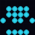 46.149.151.26