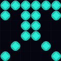 46.149.151.28