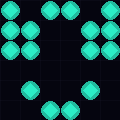 46.149.151.29