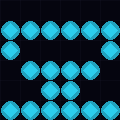 46.149.151.30