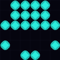 46.149.151.31
