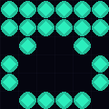 46.149.151.34