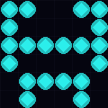46.149.151.35