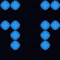 46.149.151.36