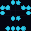 46.149.151.38