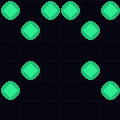 46.149.151.39