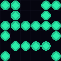 46.149.151.40