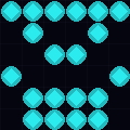 46.149.151.42