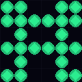 46.149.151.47
