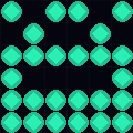 46.149.151.5