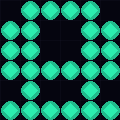 46.149.151.50