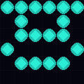 46.149.151.55