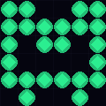 46.149.151.56