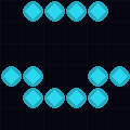 46.149.151.6