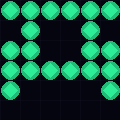 46.149.151.62