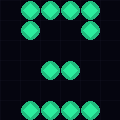 46.149.151.67