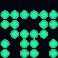 46.149.151.70
