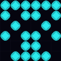 46.149.151.73