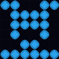 46.149.151.75