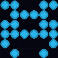 46.149.151.76