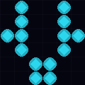 46.149.151.79