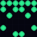 46.149.151.82