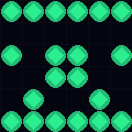 46.149.151.85