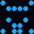 46.149.151.86