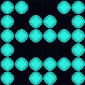 46.149.151.91