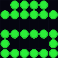 46.149.152.0