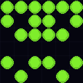 46.149.152.101