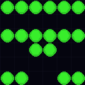 46.149.152.104