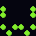 46.149.152.110