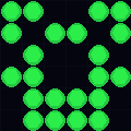 46.149.152.111