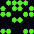 46.149.152.116