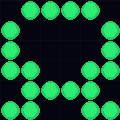 46.149.152.122