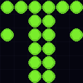 46.149.152.124