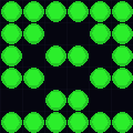 46.149.152.125