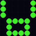 46.149.152.127