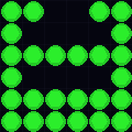 46.149.152.129