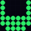46.149.152.13
